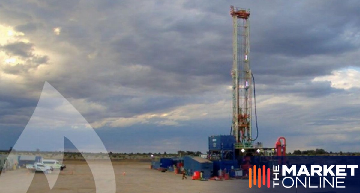 Elixir fast-tracks Taroom Trough pipeline plans, hot on the heels of QLD gov’t calling for action